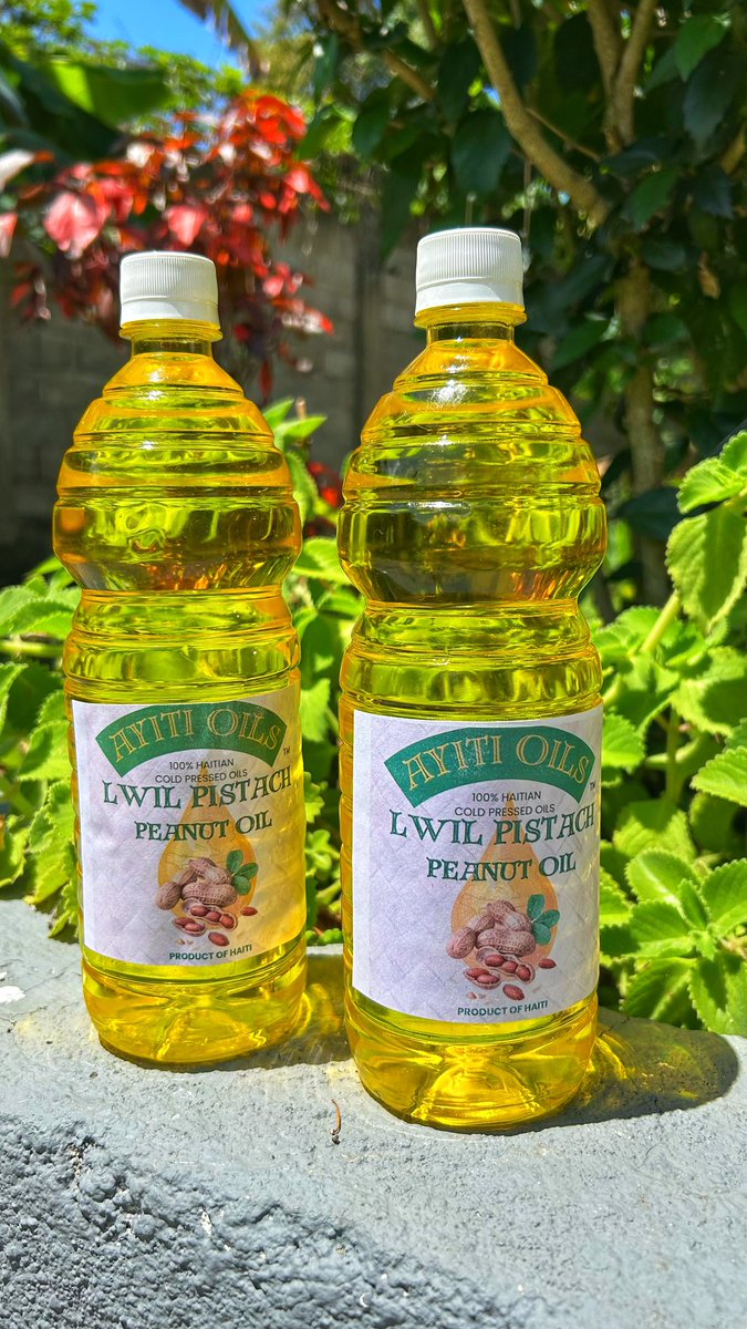 Mrs.Dezod🇭🇹🌱 tweet media