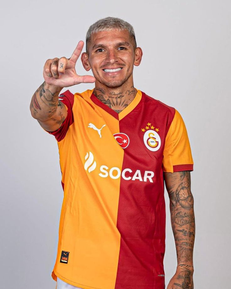 LeroyLugacy🇳🇬#GoHomeİcardi #GoHomeTorreira tweet media