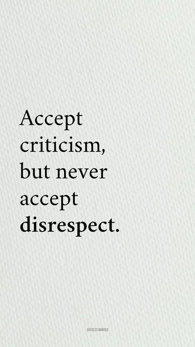 successmovers tweet media