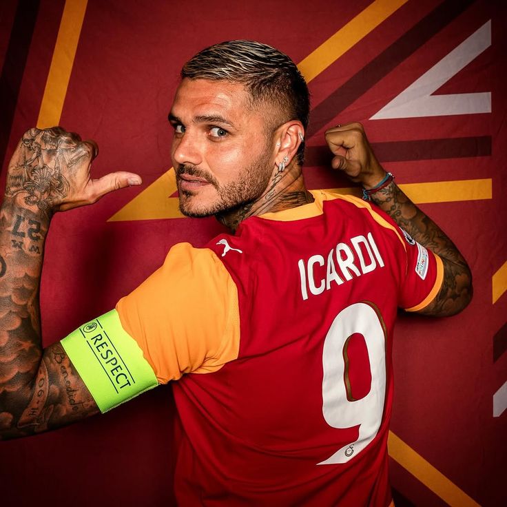 LeroyLugacy🇳🇬#GoHomeİcardi #GoHomeTorreira tweet media