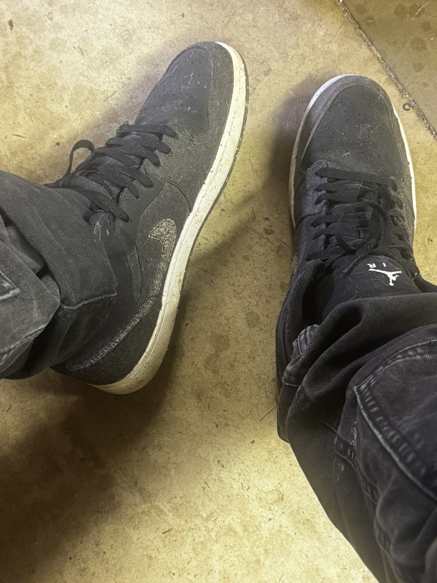 De La Beamin Red ☀️ tweet media