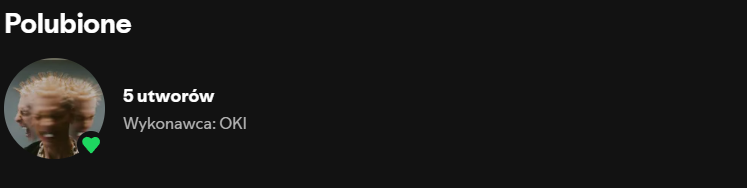 elizka⁴⁷🐋🦢 tweet media