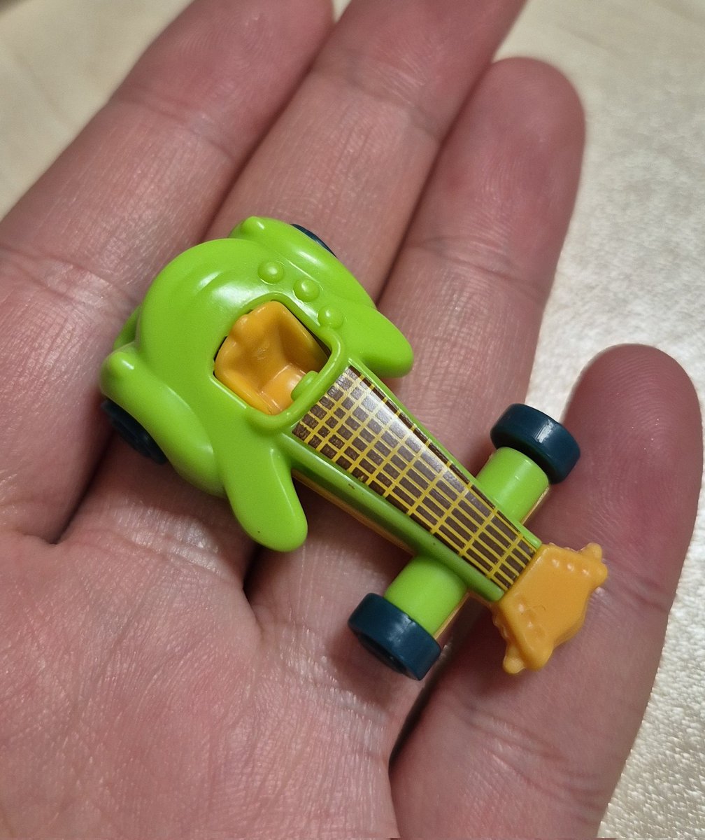 İsviçreçakısı tweet media