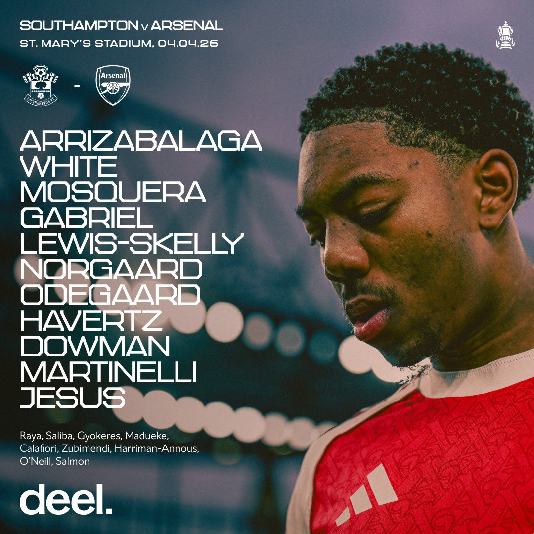 عالم ارسنال tweet media