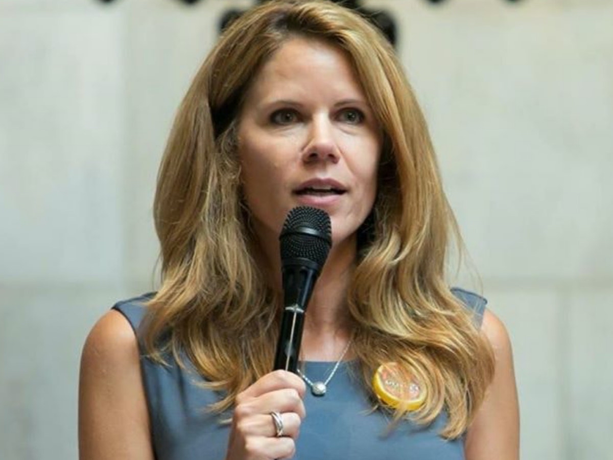 The Heartland Post tweet media