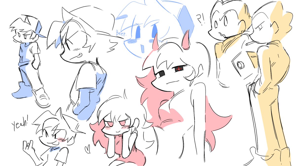 Ruci_013 tweet media