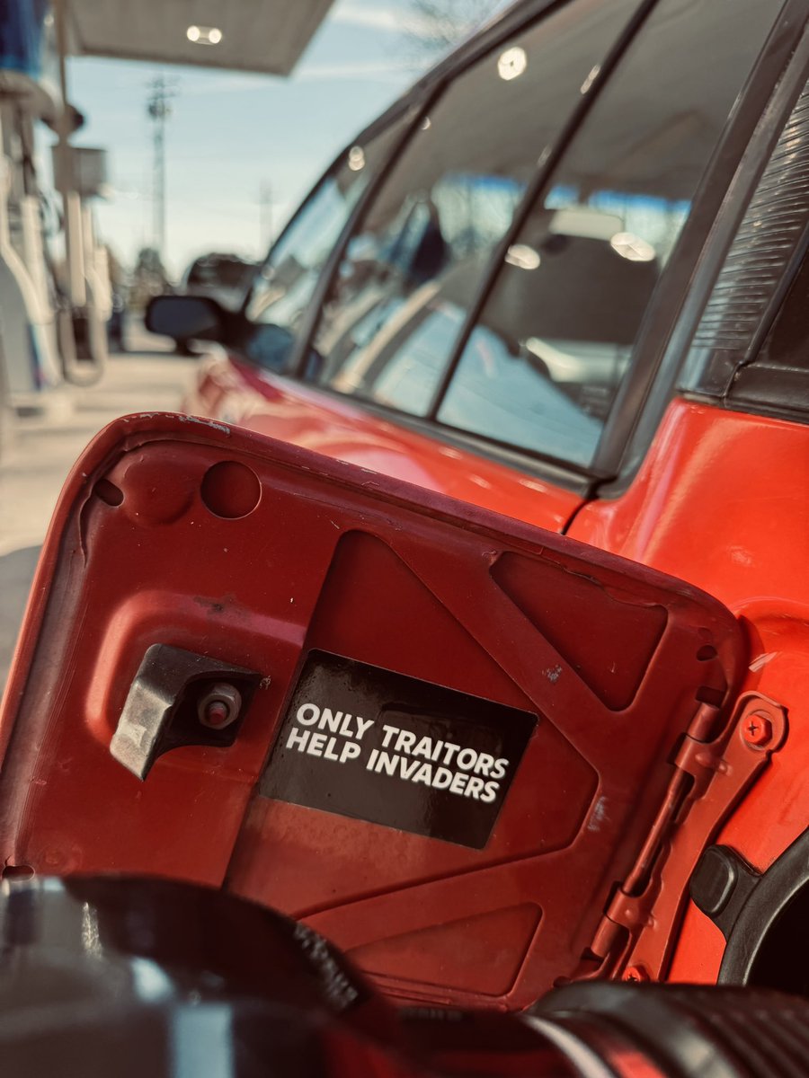 PNWGUERRILLA tweet media