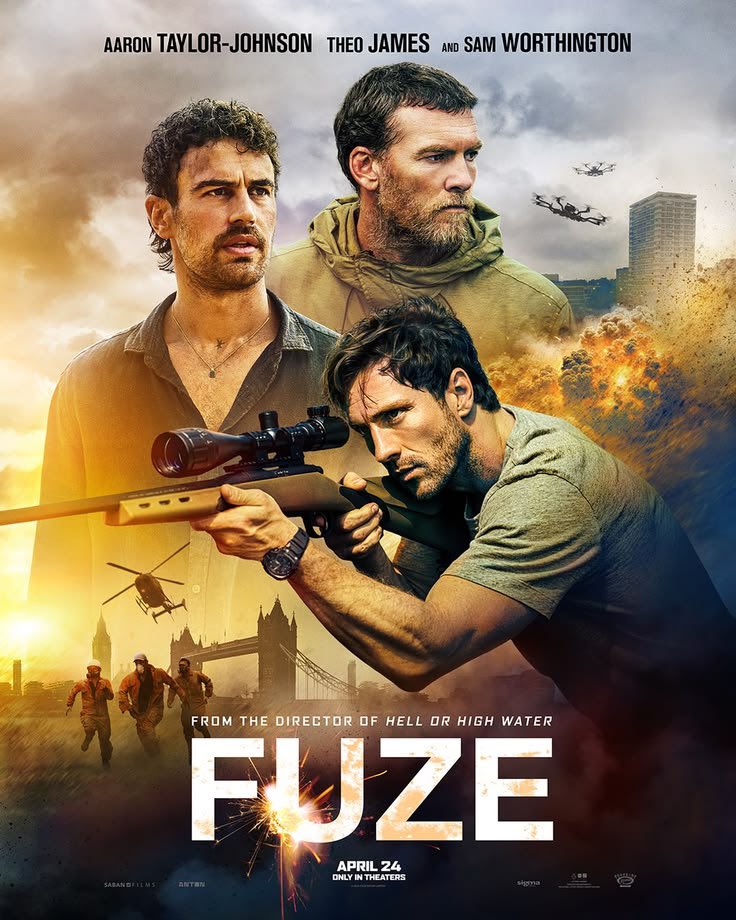 Swed Junior tweet media