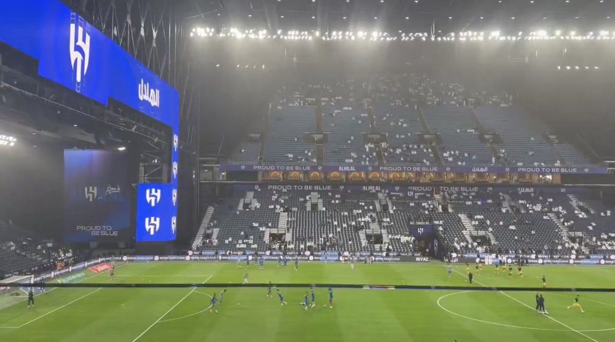 أبو فيصل tweet media