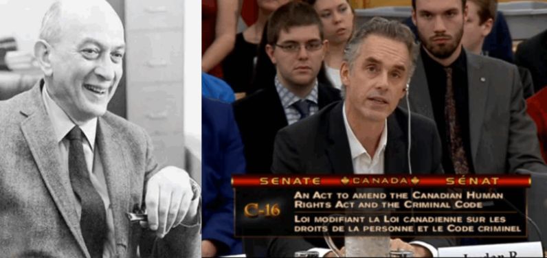 C2C Journal tweet media