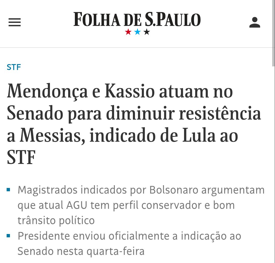 Fernanda Salles tweet media