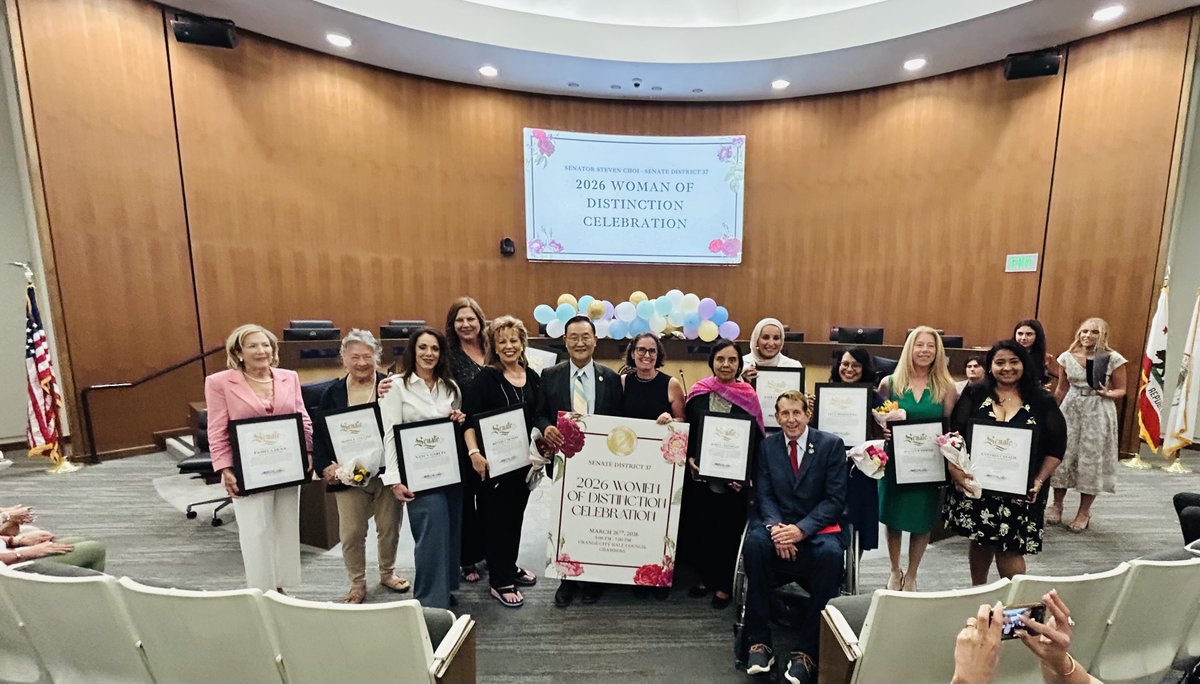 American Muslim Community Foundation tweet media