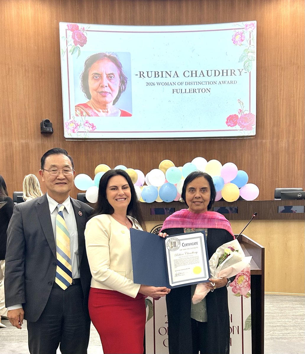 American Muslim Community Foundation tweet media