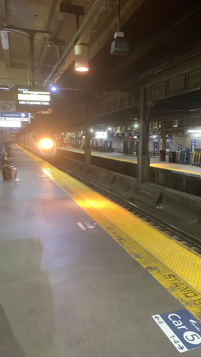 UcKema - Nixons Strongest Contra Inflation Soilder tweet media