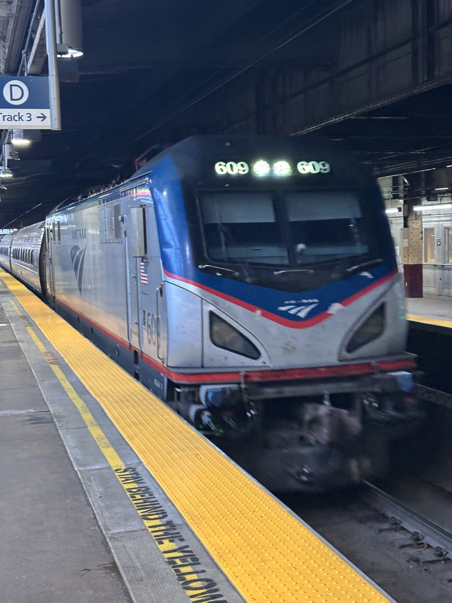 UcKema - Nixons Strongest Contra Inflation Soilder tweet media