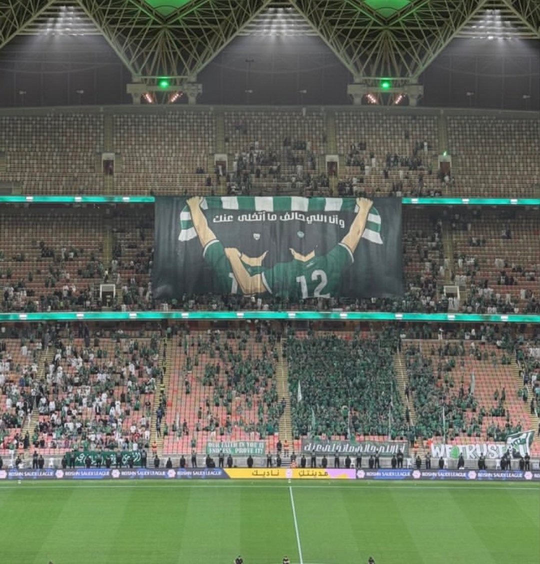 عُمر tweet media