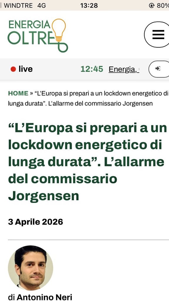 Mini Epsteins in Making 🇮🇱 tweet media