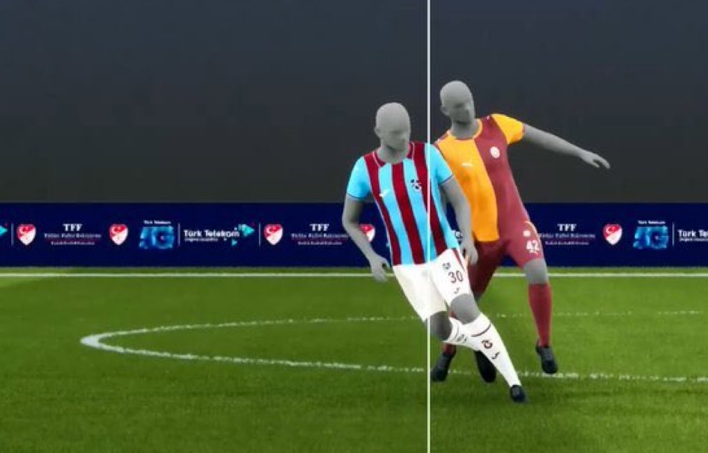 yes context tweet media