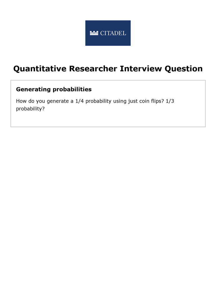 QuantPrep🚀 tweet media