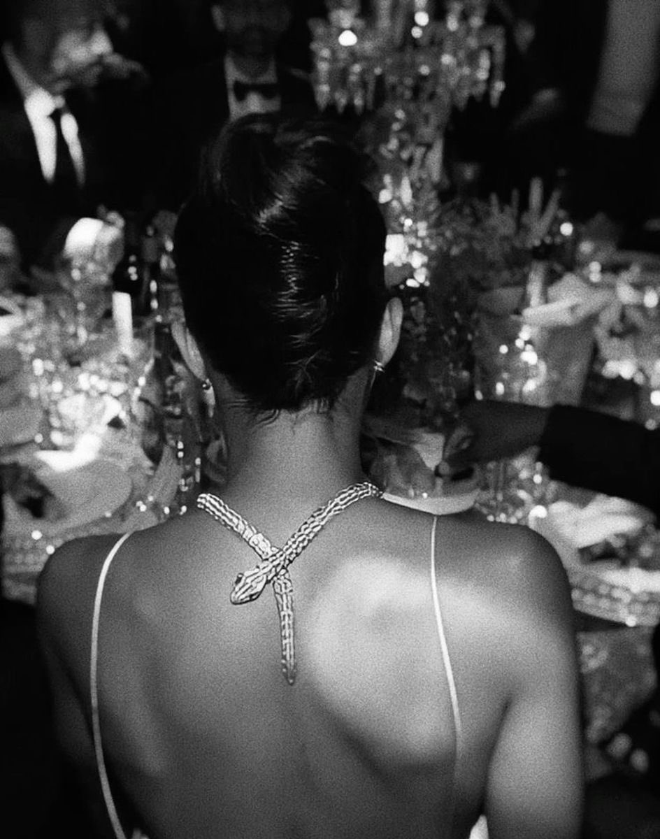 ava Ი𐑼 tweet media