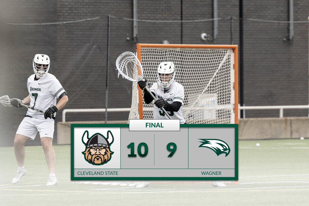 CSU Lacrosse tweet media