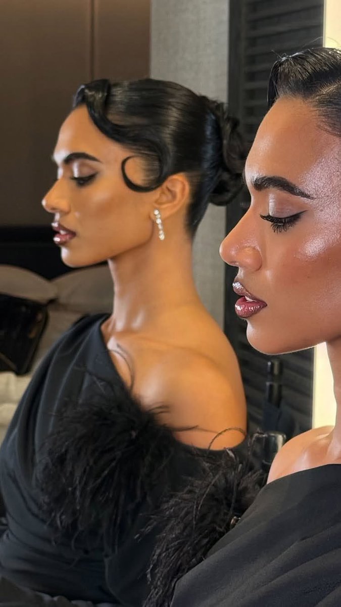 ava Ი𐑼 tweet media