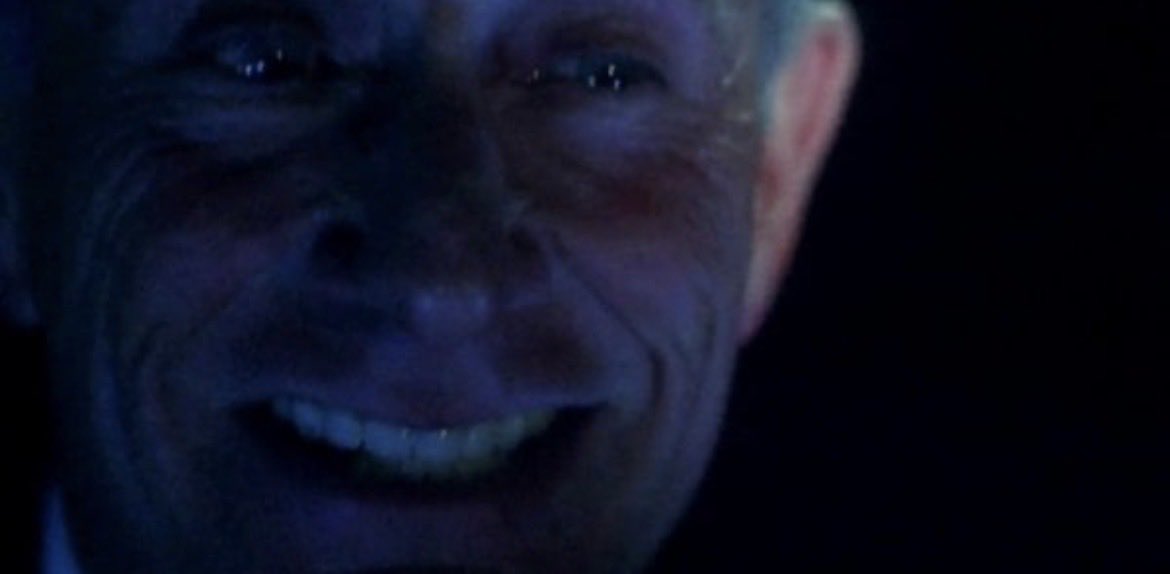 Portable Covid Dispenser tweet media