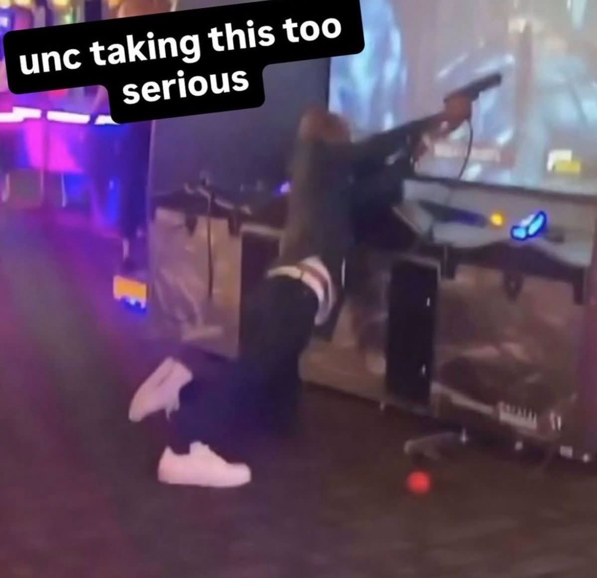 🤓Connor Straine 🤓 🇨🇦 tweet media