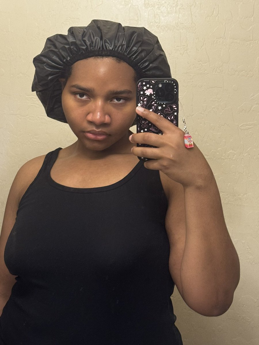 🐇Vale⏳ (Dark Remembrance Arc) tweet media