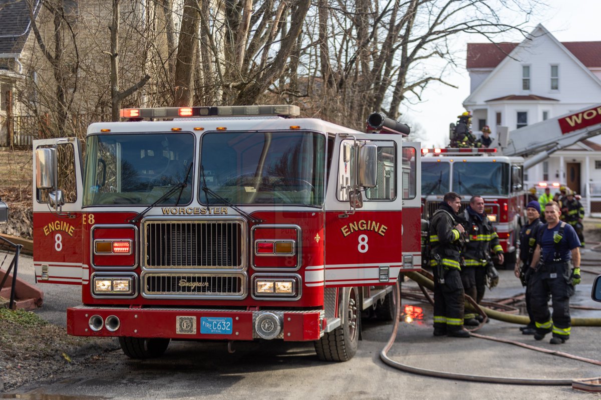 857_Fire_Photography tweet media