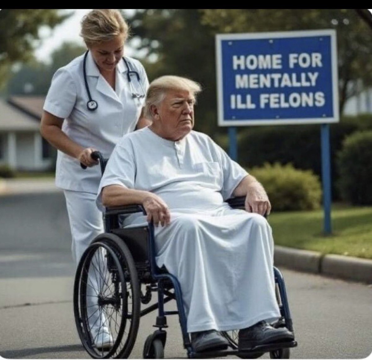 LovelyRobyn tweet media