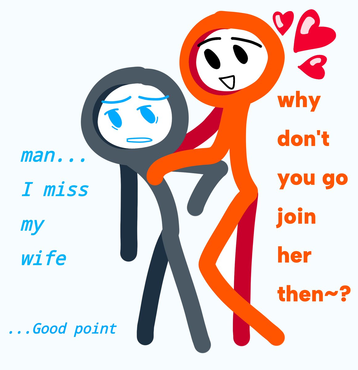 TCO'sdickrider tweet media