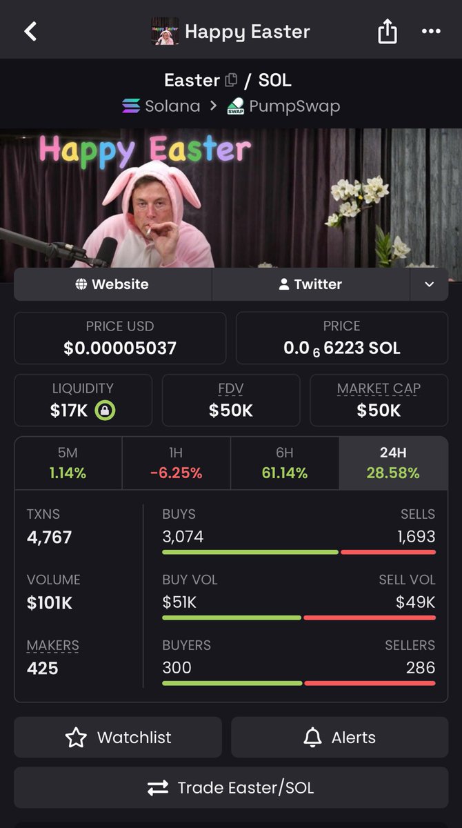 Gem Tanrısı - God of Gem tweet media