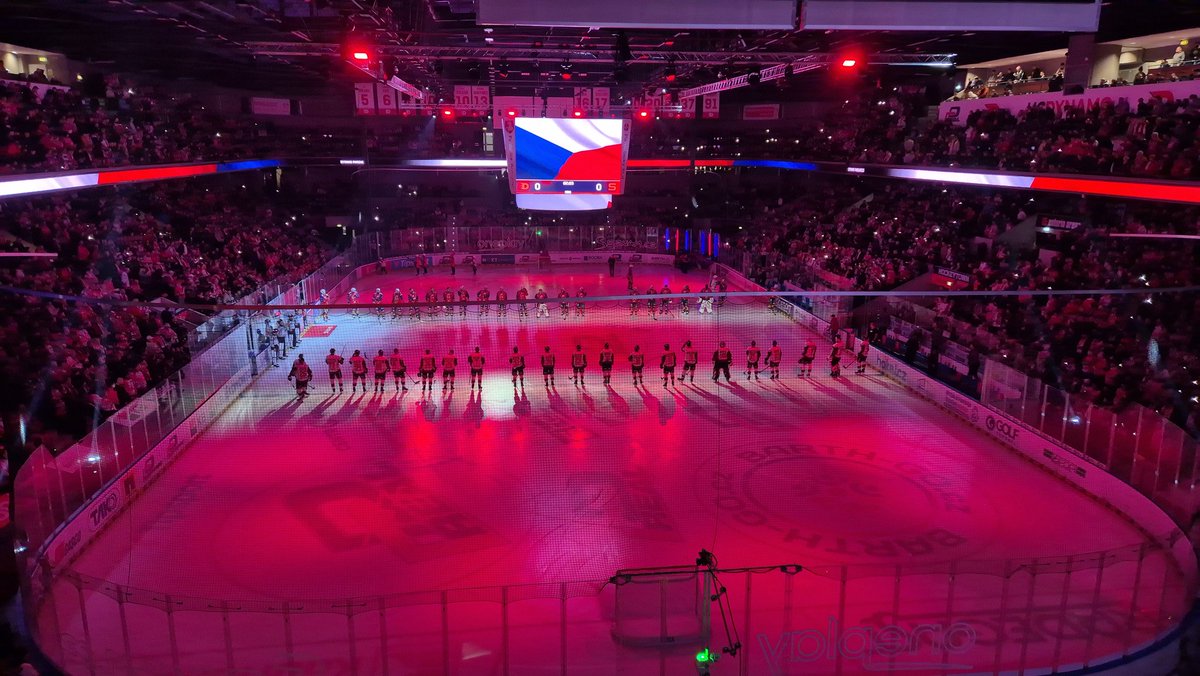 Daniel Horáček tweet media