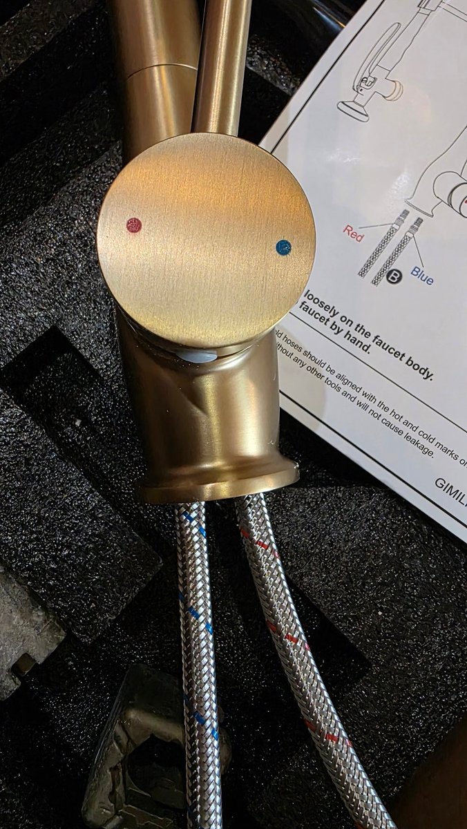 The People's Therapist 👏Expert👏 tweet media