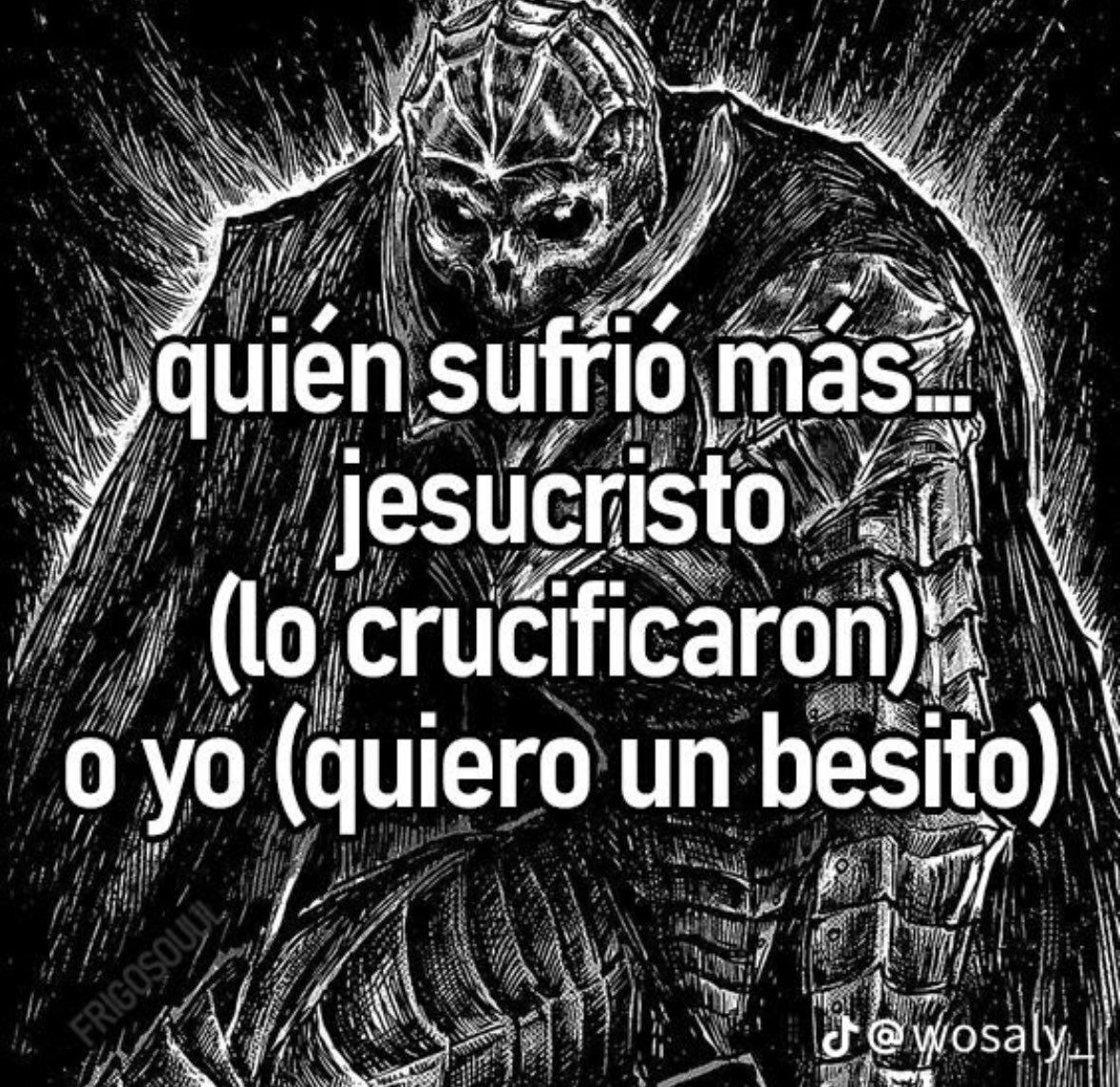 chincheto pirata somali tweet media