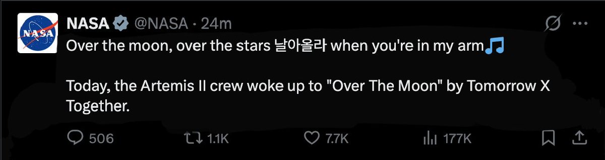 𖣂 7th year: juliette 🧸ྀིྀིྀིྀིྀི tweet media