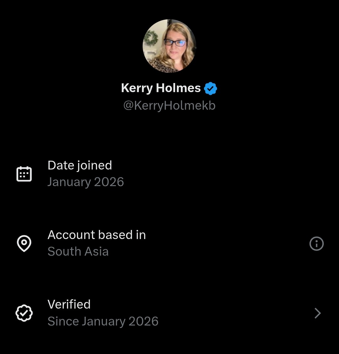 Brandyn's Wisdom 🗽 tweet media