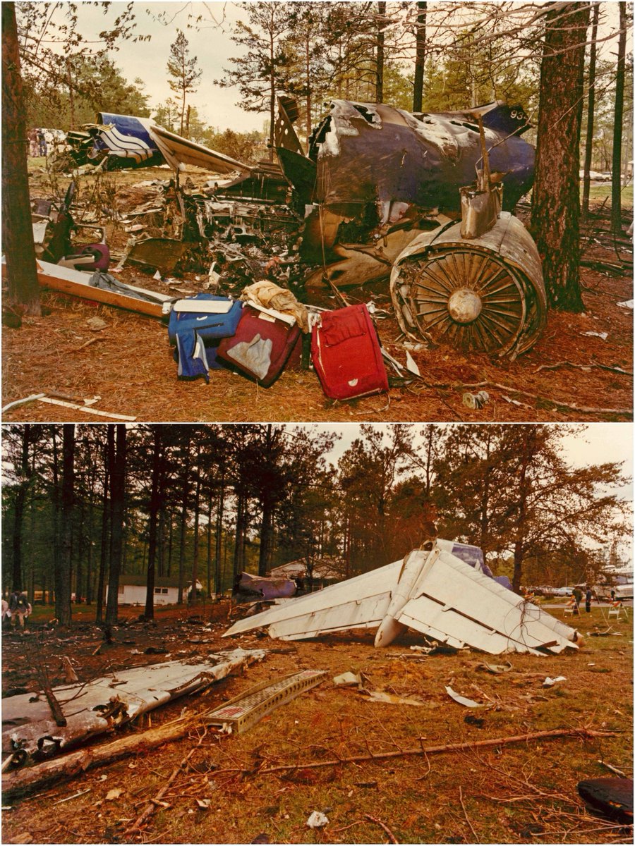 Air Safety #OTD by Francisco Cunha tweet media