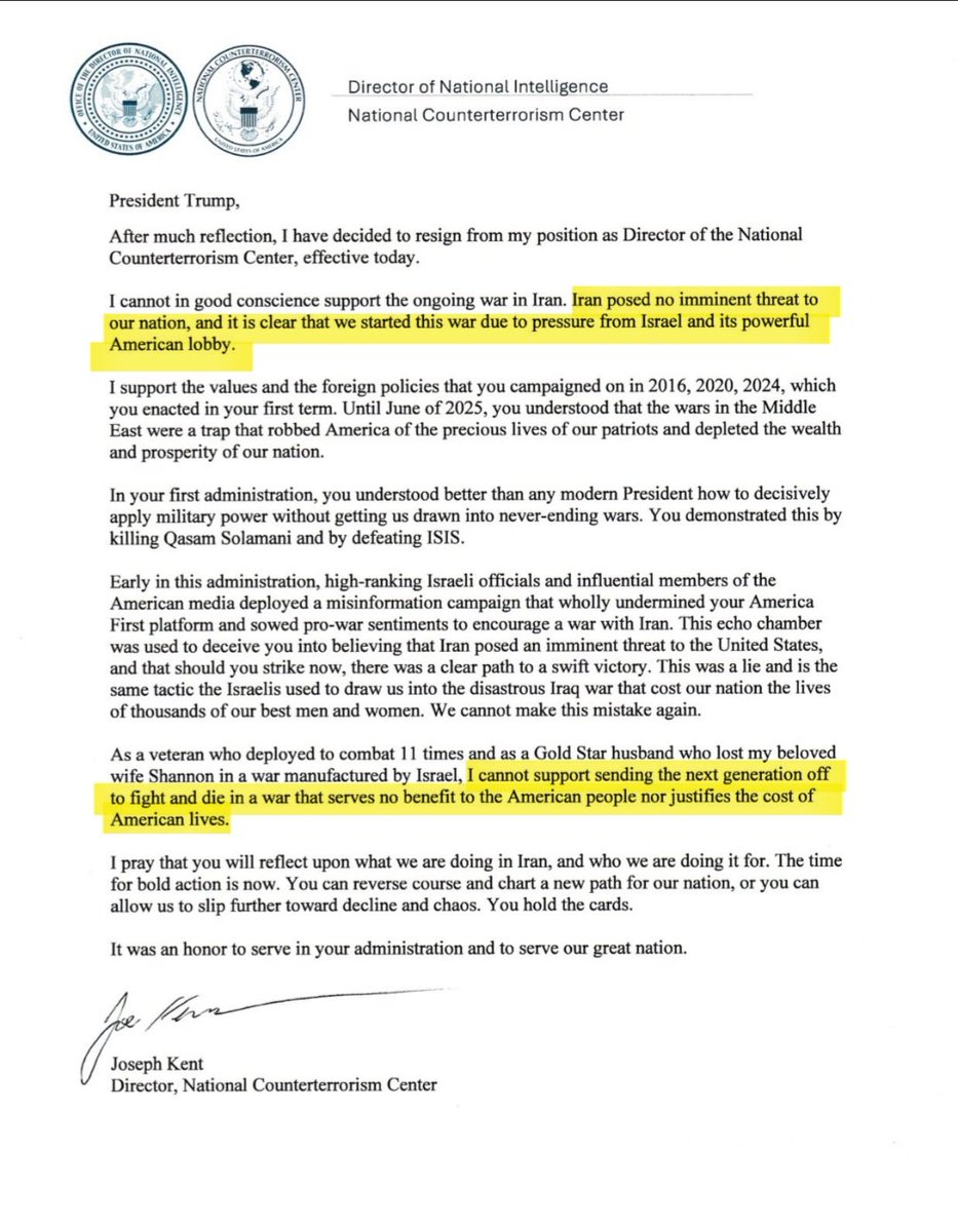 Hector Marquez tweet media