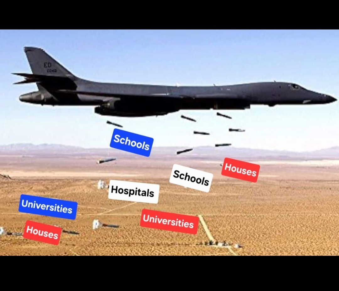 Inder Verma tweet media