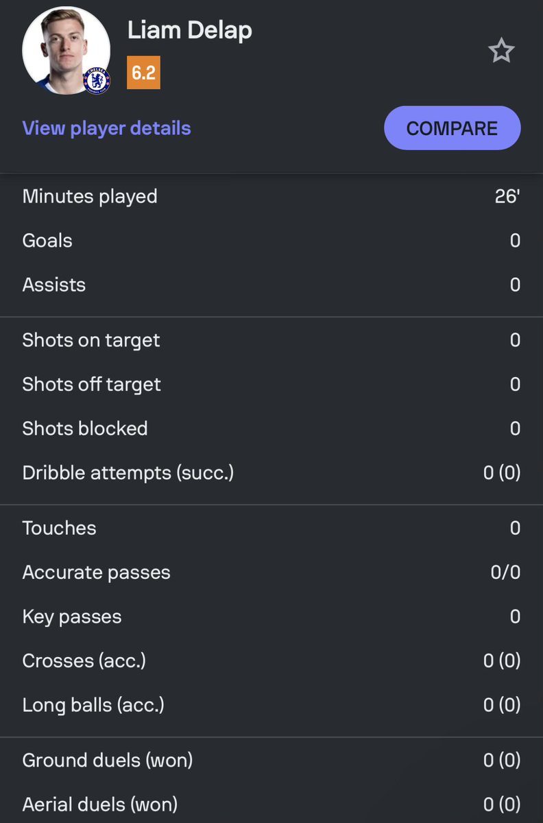 R🪁🇦🇷 tweet media