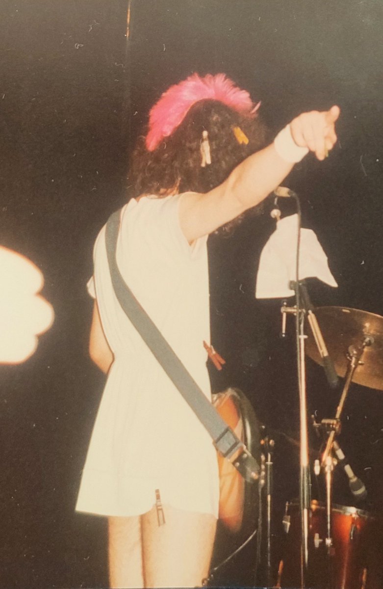 cheshire cat tweet media