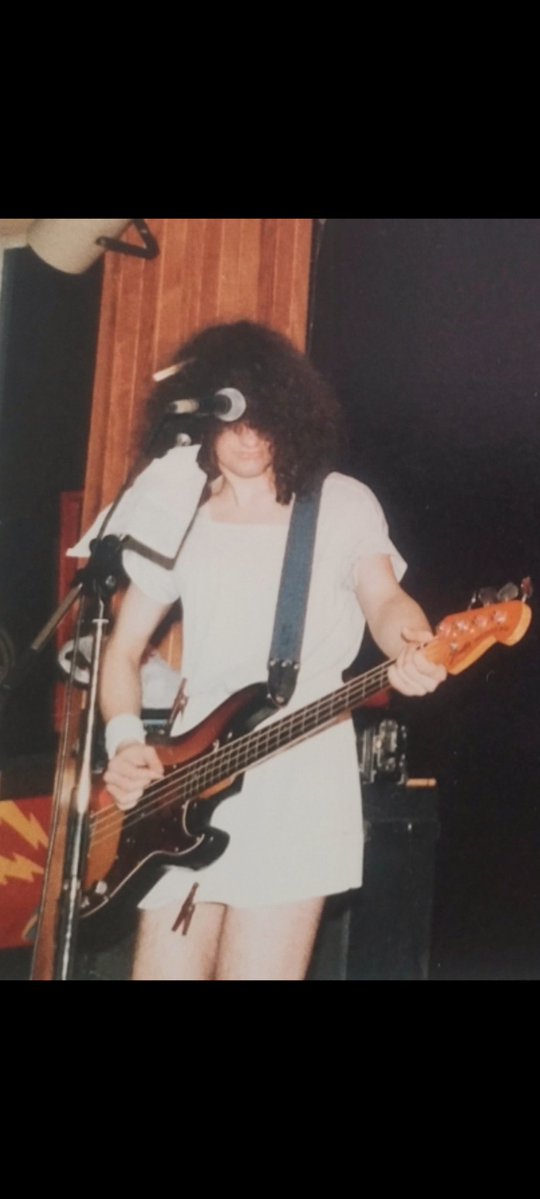 cheshire cat tweet media