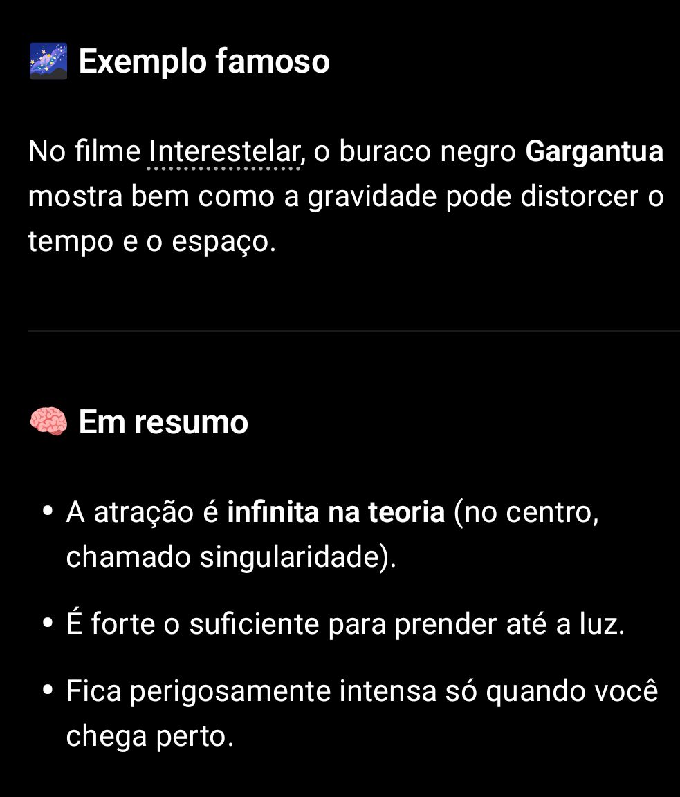 Playful Giant tweet media