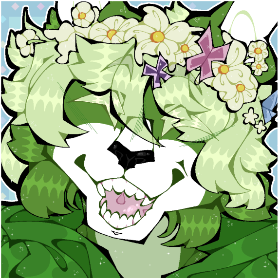 Triple Daigo tweet media