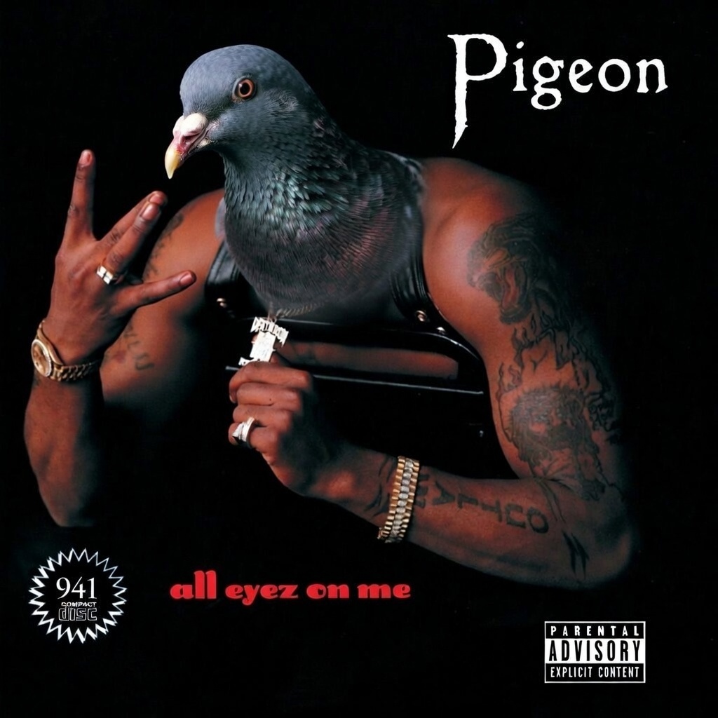 Lo Iku Pijin ( EAZY-P ) tweet media