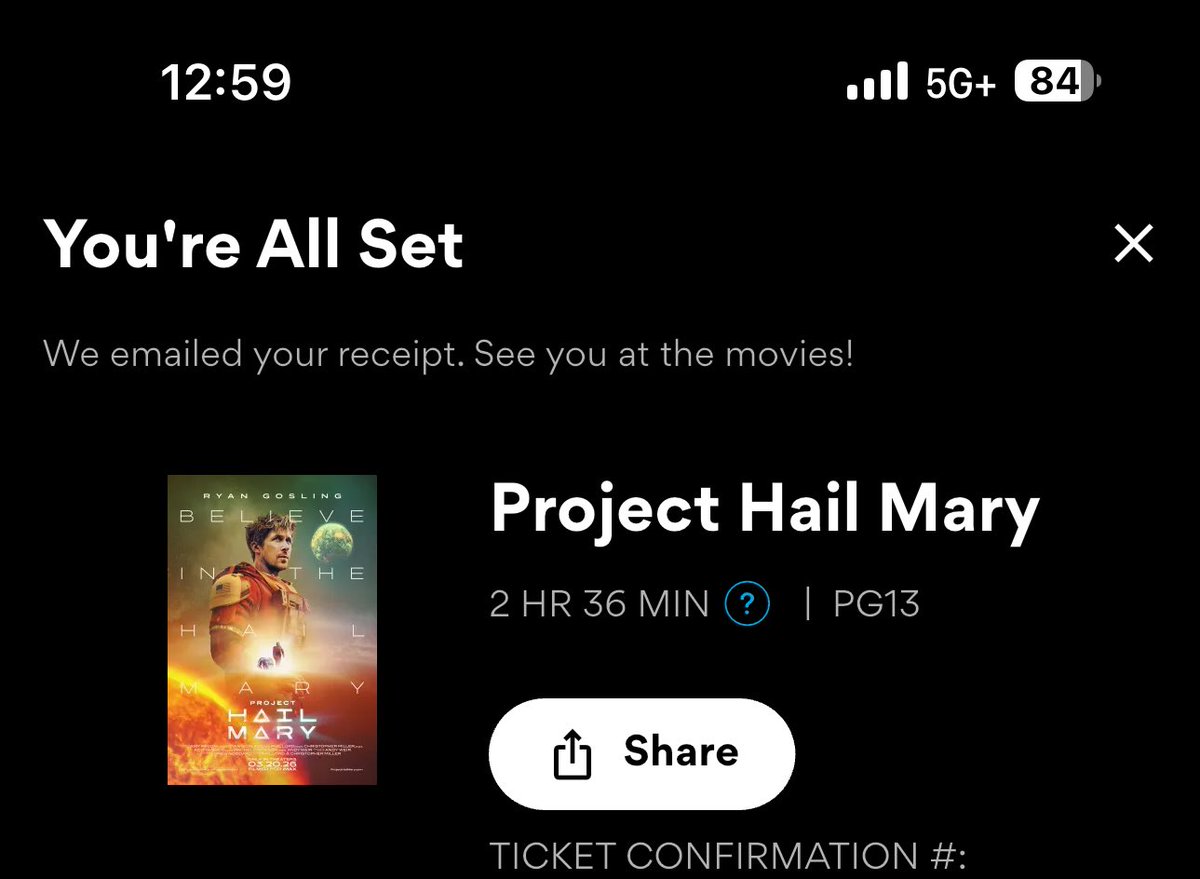 ShadowFox tweet media