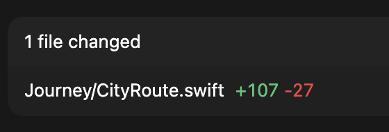 CharlesUChi tweet media