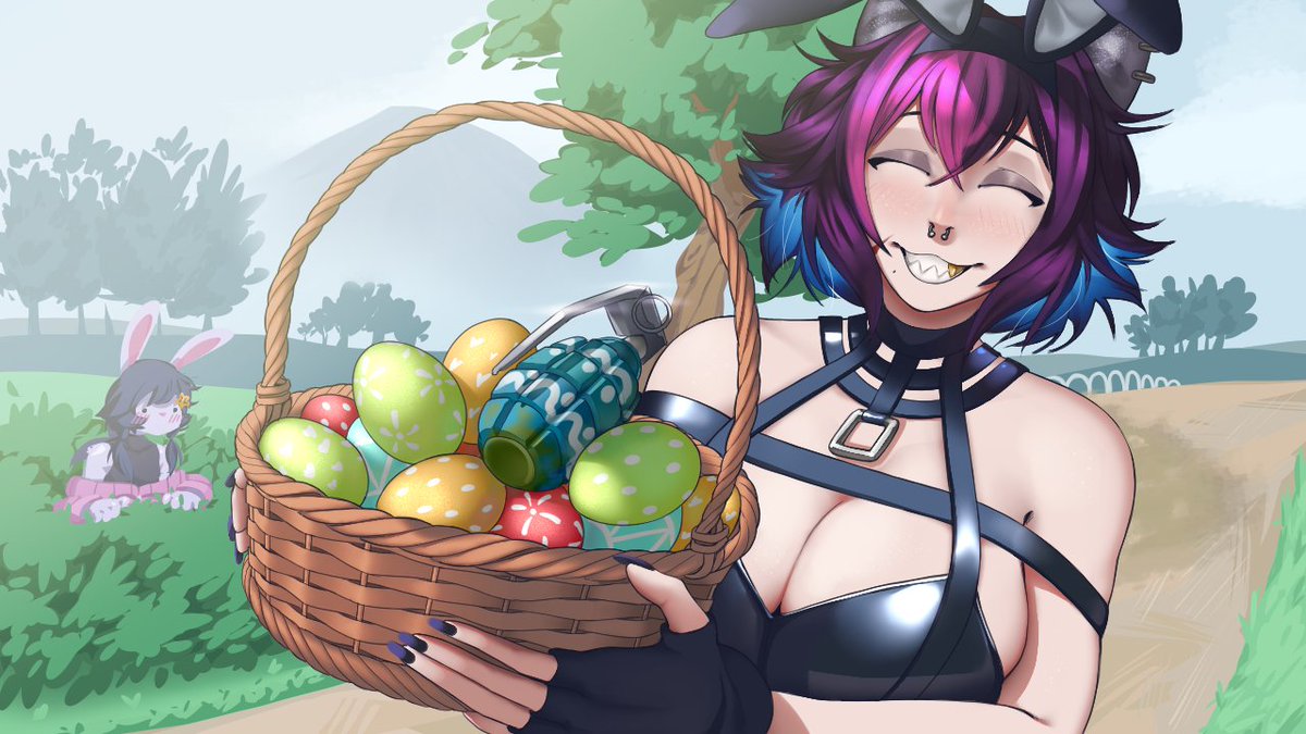 BiahKov 🦈 tweet media